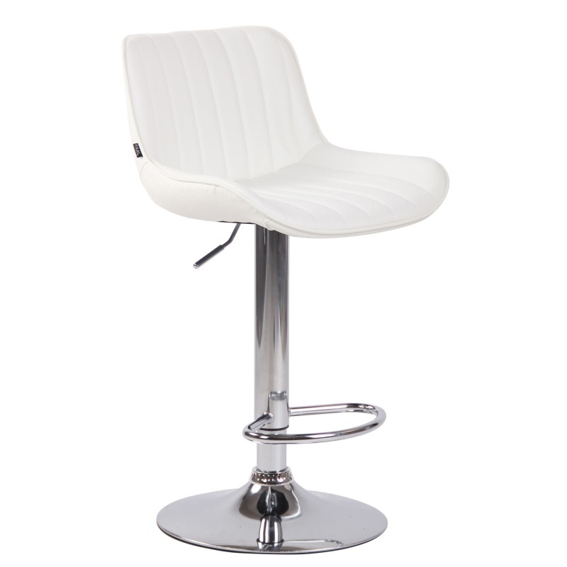 Tabouret de bar Sullivan
