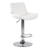 Tabouret de bar Sullivan