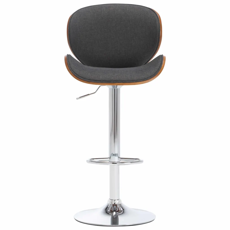Tabouret de bar Argyle