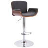 Tabouret de bar Rugby