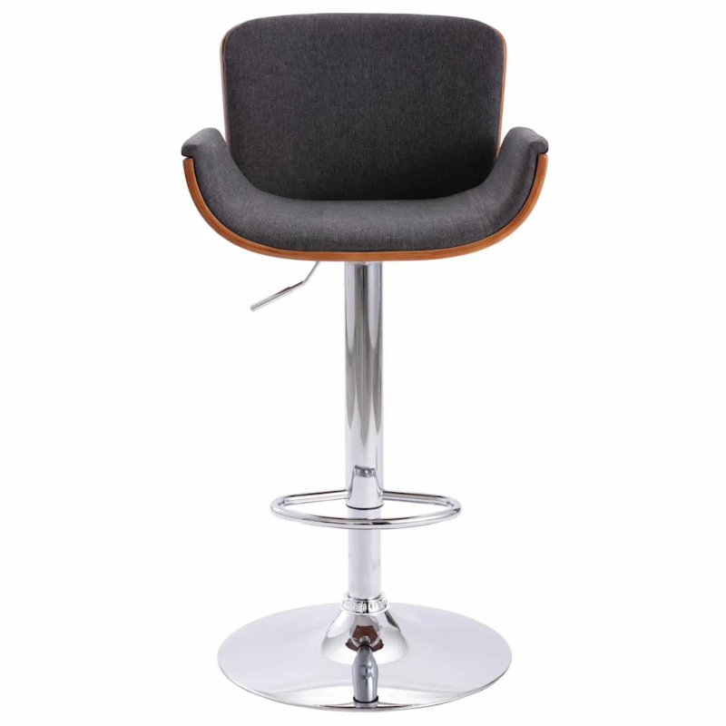 Tabouret de bar Rugby