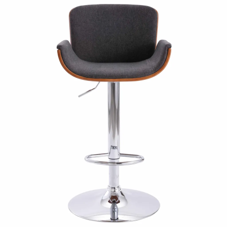 Tabouret de bar Rugby