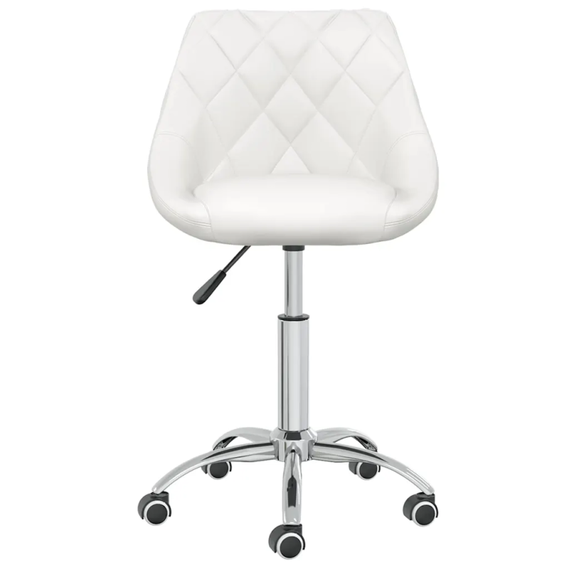 Chaises de bureau Edgar