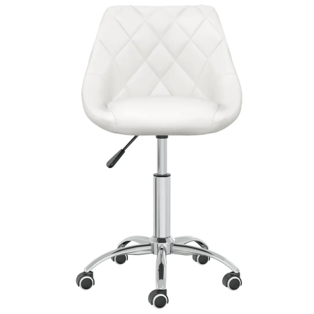 Chaises de bureau Edgar
