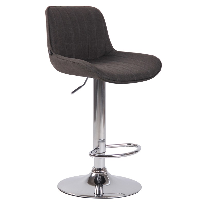Tabouret de bar Sullivan