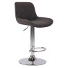 Tabouret de bar Sullivan