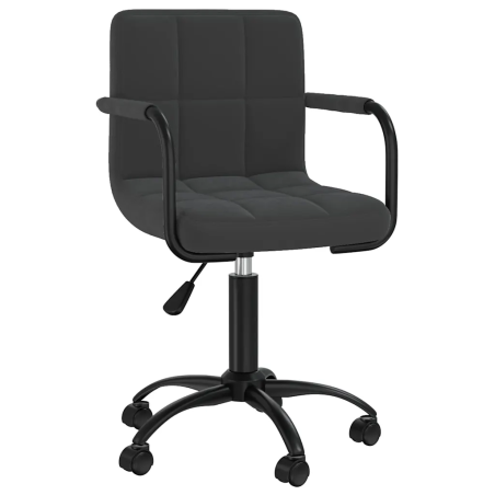 Chaises de bureau Dey