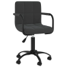 Chaises de bureau Dey