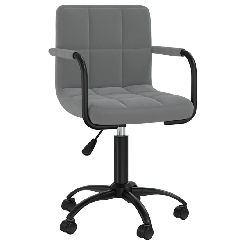 Chaises de bureau Dey