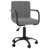 Chaises de bureau Dey