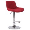 Tabouret de bar Sullivan