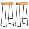 Tabourets de bar Noma