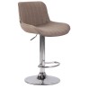 Tabouret de bar Sullivan