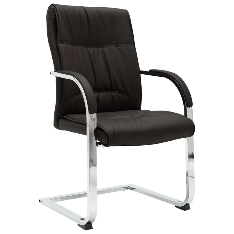 Chaise de bureau Broad