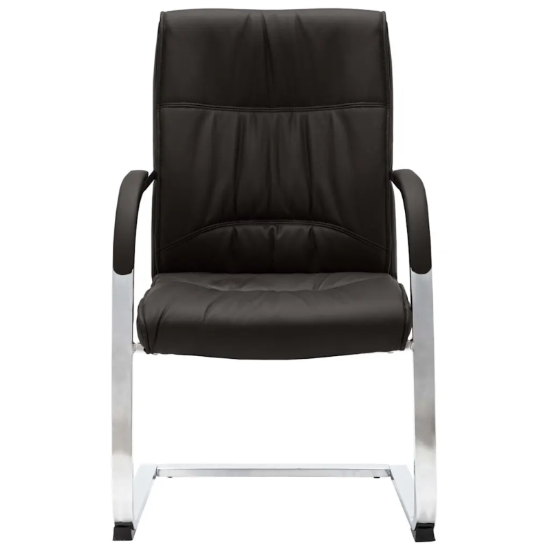 Chaise de bureau Broad