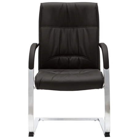 Chaise de bureau Broad