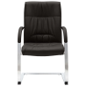 Chaise de bureau Broad