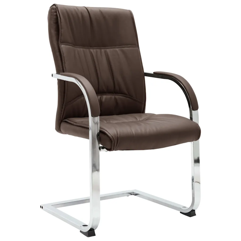 Chaise de bureau Broad