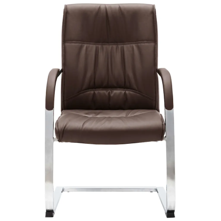 Chaise de bureau Broad
