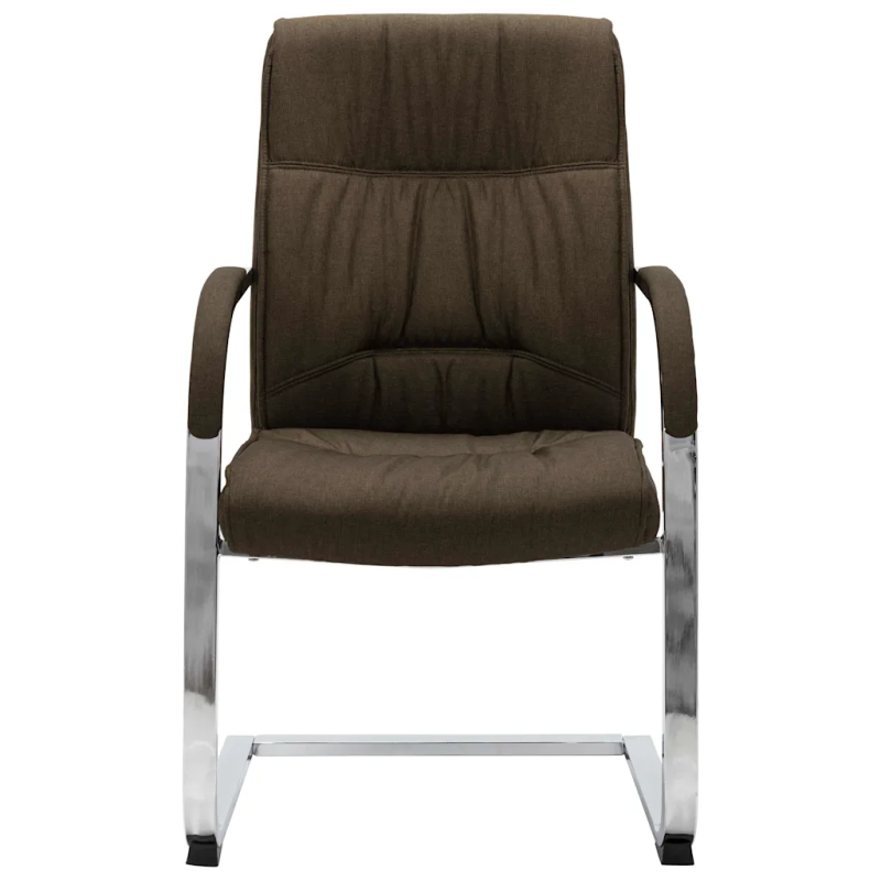 Chaise de bureau Broad