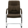 Chaise de bureau Broad
