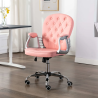 Chaise de bureau Ann