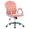 Chaise de bureau Ann