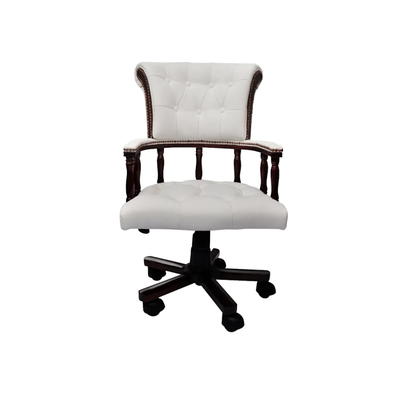 Fauteuil de bureau Gouverneur