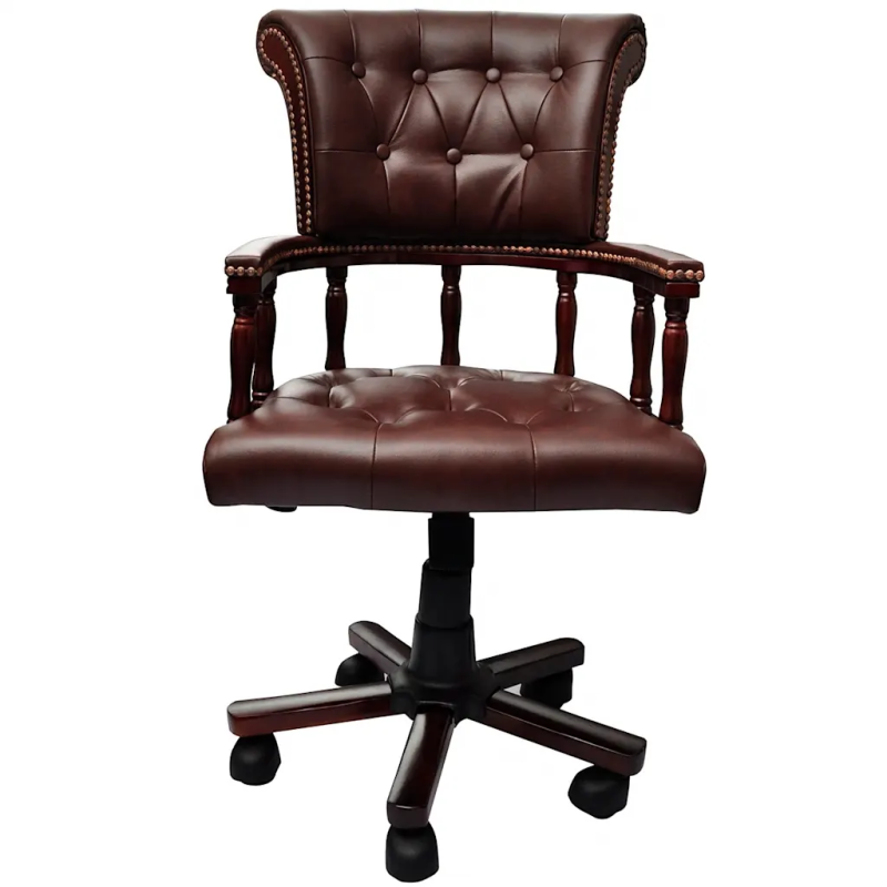 Fauteuil de bureau Gouverneur