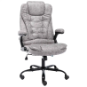 Fauteuil de bureau Rockefeller