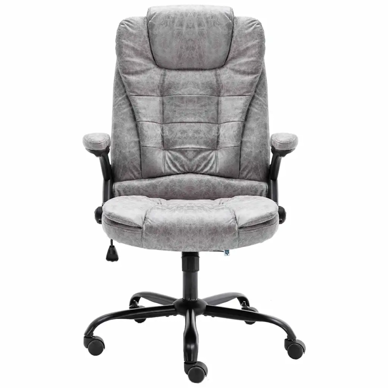 Fauteuil de bureau Rockefeller