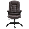 Fauteuil de bureau Rockefeller
