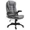 Fauteuil de bureau Rockefeller