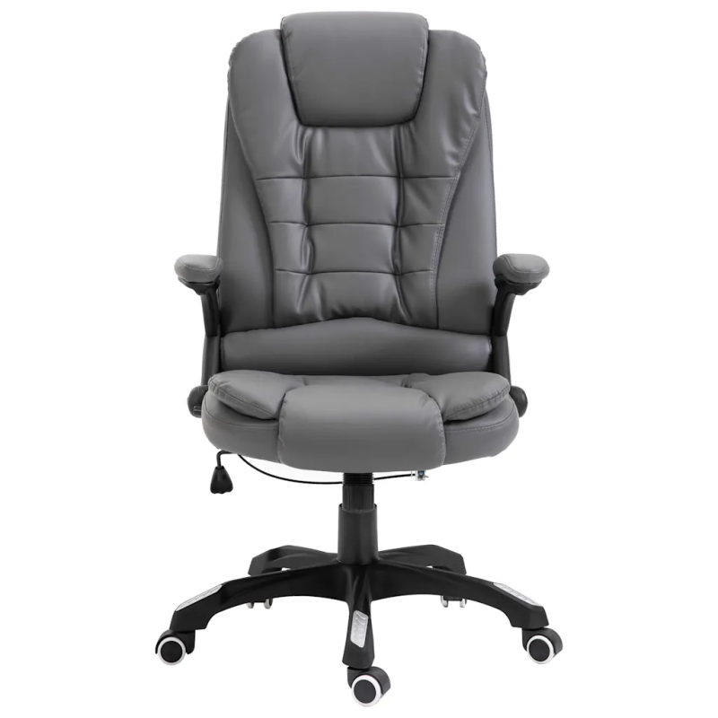 Fauteuil de bureau Rockefeller