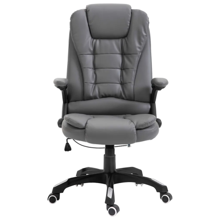 Fauteuil de bureau Rockefeller