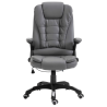 Fauteuil de bureau Rockefeller