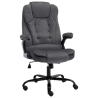 Fauteuil de bureau Rockefeller