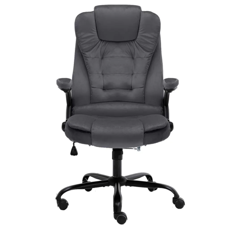 Fauteuil de bureau Rockefeller