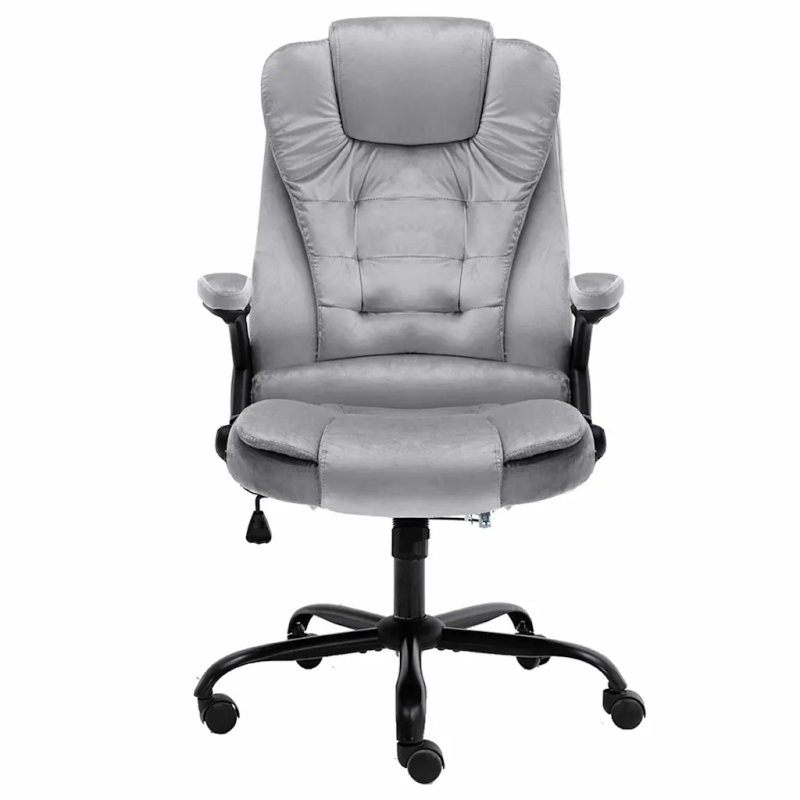 Fauteuil de bureau Rockefeller