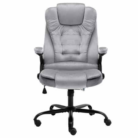 Fauteuil de bureau Rockefeller