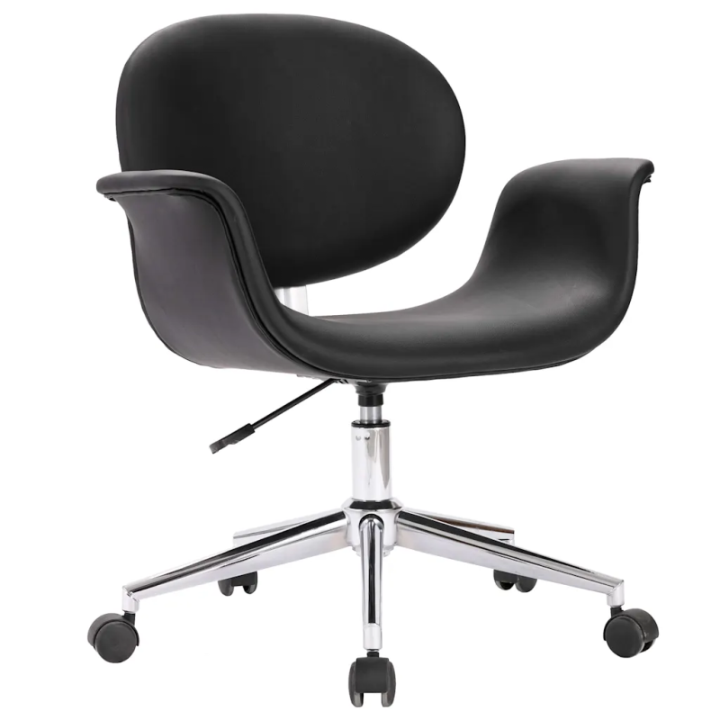 Chaises de bureau Wagner