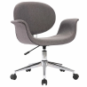 Chaises de bureau Wagner