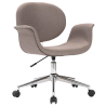 Chaises de bureau Wagner