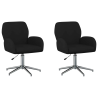 Chaises de bureau Bryant