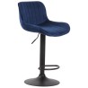 Tabouret de bar Sullivan