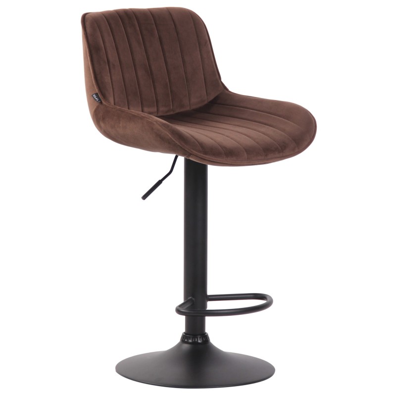 Tabouret de bar Sullivan