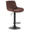 Tabouret de bar Sullivan
