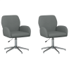 Chaises de bureau Bryant