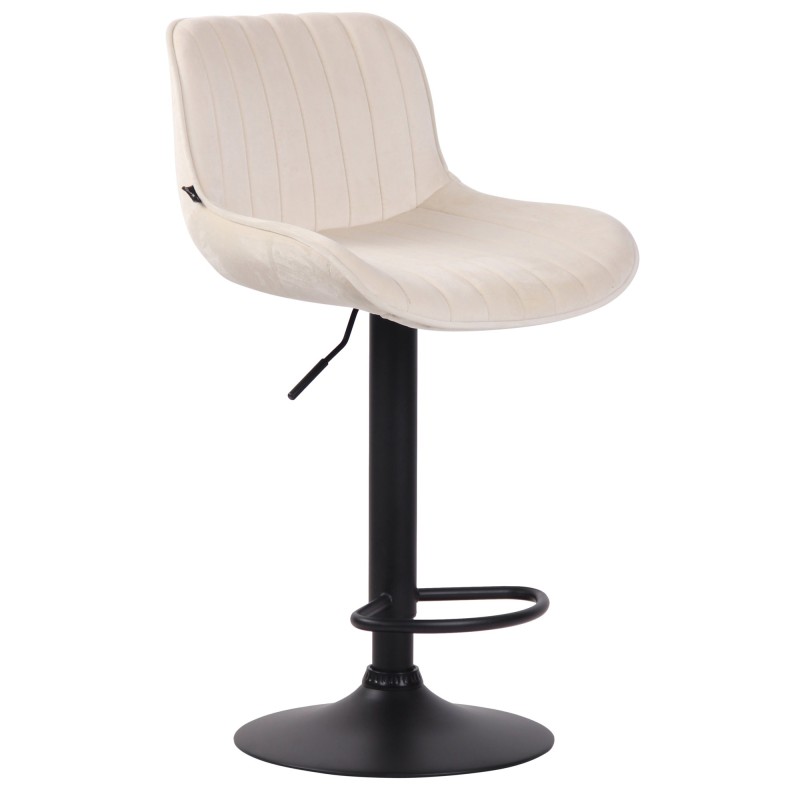 Tabouret de bar Sullivan