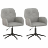 Chaises de bureau Herald